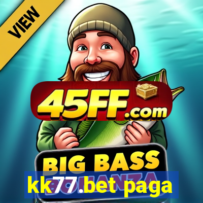 kk77.bet paga